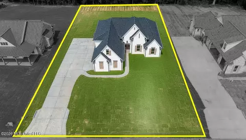 Other - 1667 Baisley Dr, Nesbit, MS 38651 photo 10 of 10