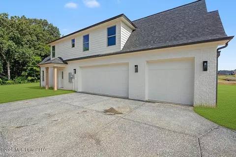 Other - 1667 Baisley Dr, Nesbit, MS 38651 photo 1 of 10