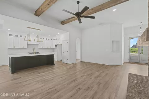 Other - 1667 Baisley Dr, Nesbit, MS 38651 photo 2 of 10