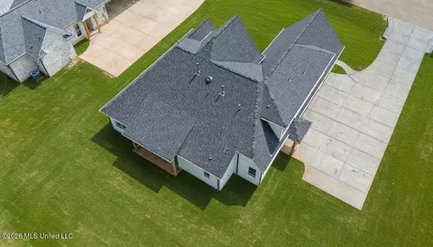 View/Area - 1667 Baisley Dr, Nesbit, MS 38651 photo 1 of 1