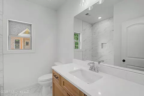 Bath - 1667 Baisley Dr, Nesbit, MS 38651 photo 3 of 4