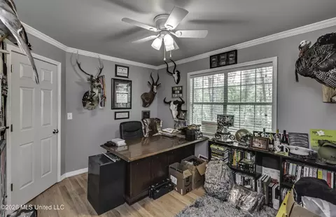 Other - 279 Fox Run Rd, Brandon, MS 39047 photo 12 of 12