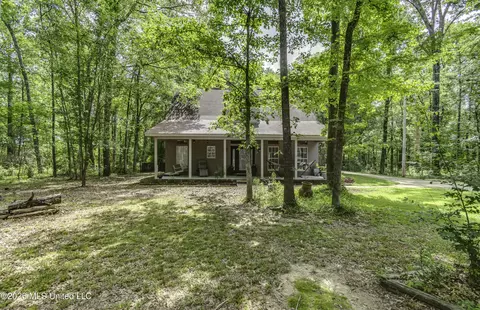 Other - 279 Fox Run Rd, Brandon, MS 39047 photo 2 of 12