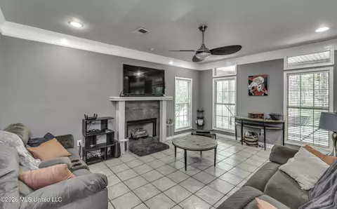 Other - 279 Fox Run Rd, Brandon, MS 39047 photo 5 of 12