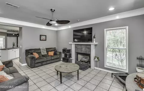 Other - 279 Fox Run Rd, Brandon, MS 39047 photo 3 of 12