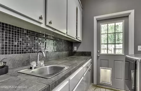 Other - 279 Fox Run Rd, Brandon, MS 39047 photo 7 of 12