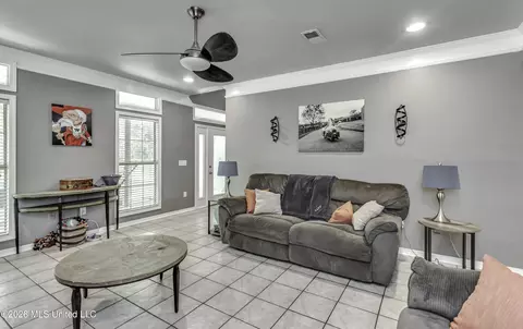 Other - 279 Fox Run Rd, Brandon, MS 39047 photo 4 of 12