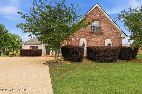 429 Providence Dr, Brandon, MS 39042