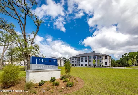 2501 Bienville Blvd #235, Ocean Springs, MS 39564