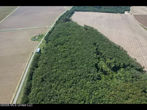Co Rd 515, Schlater, MS 38952 photo 2