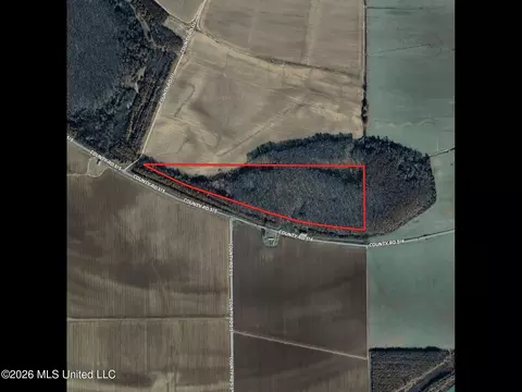 Co Rd 515, Schlater, MS 38952 photo 4
