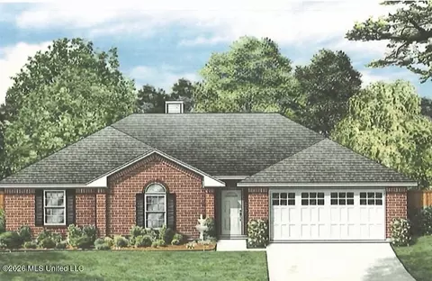 lot32 Forbes Dr, Byram, MS 39272
