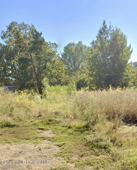 Raymond Road, Jackson, MS 39204