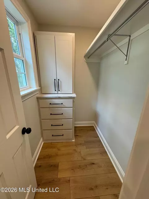 Other - 515 Duncan Ave, Natchez, MS 39120 photo 3 of 14