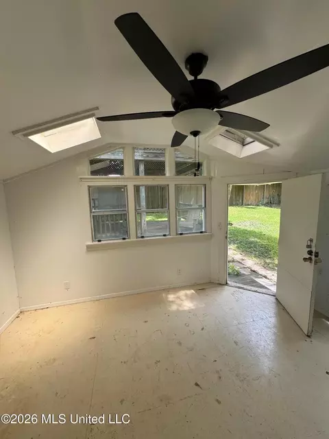 Other - 515 Duncan Ave, Natchez, MS 39120 photo 11 of 14