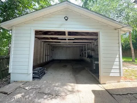 Other - 515 Duncan Ave, Natchez, MS 39120 photo 14 of 14