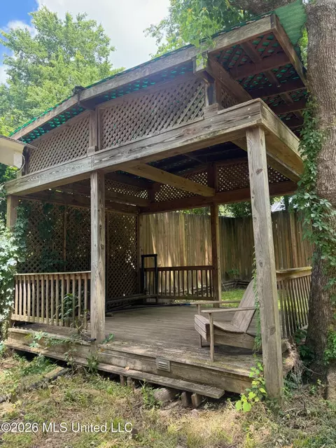 Other - 515 Duncan Ave, Natchez, MS 39120 photo 13 of 14