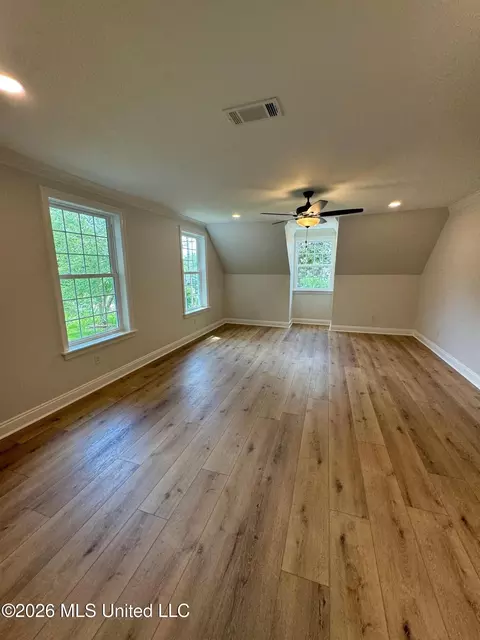Other - 515 Duncan Ave, Natchez, MS 39120 photo 7 of 14