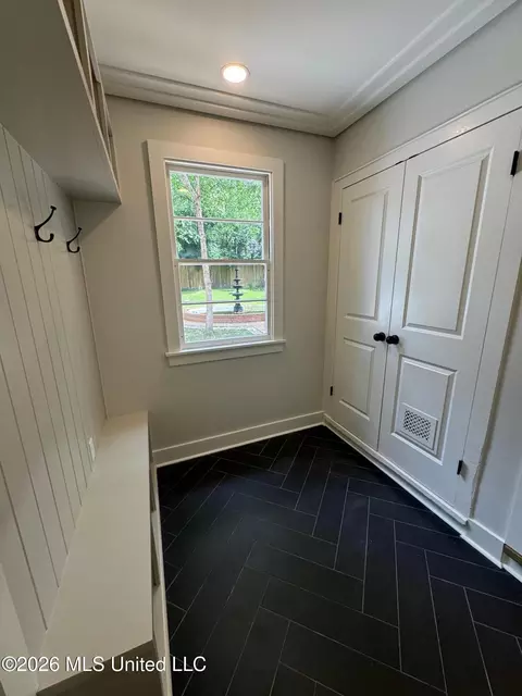Other - 515 Duncan Ave, Natchez, MS 39120 photo 2 of 14