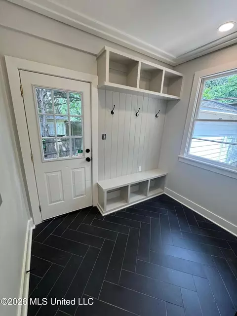 Other - 515 Duncan Ave, Natchez, MS 39120 photo 1 of 14