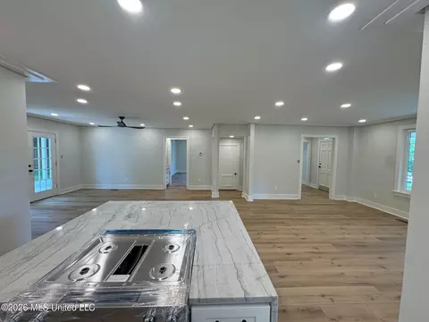 Living - 515 Duncan Ave, Natchez, MS 39120 photo 6 of 7