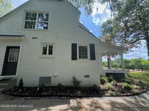 Other - 515 Duncan Ave, Natchez, MS 39120 photo 12 of 14
