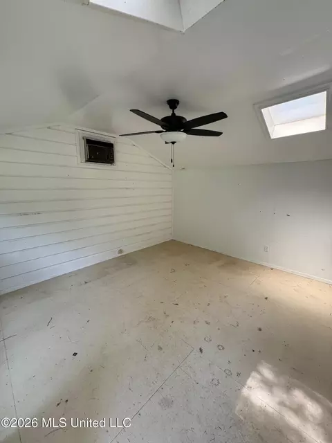 Other - 515 Duncan Ave, Natchez, MS 39120 photo 10 of 14