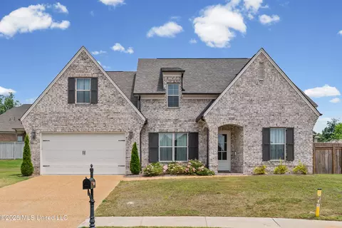 1005 Big Oak Cv, Oxford, MS 38655