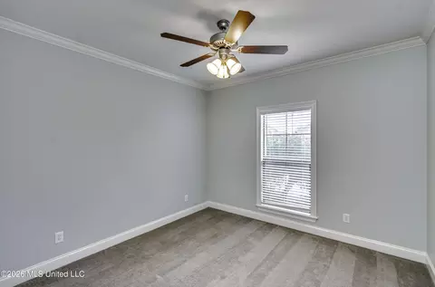 Bedroom - 250 Falls Xing, Madison, MS 39110 photo 5 of 8