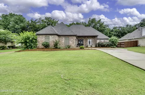 250 Falls Xing, Madison, MS 39110