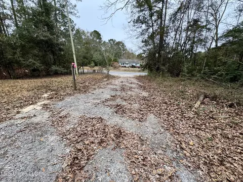 21562 Saucier Lizana Rd, Saucier, MS 39574 photo 17