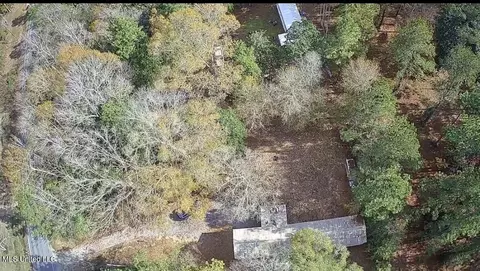 21562 Saucier Lizana Rd, Saucier, MS 39574 photo 19