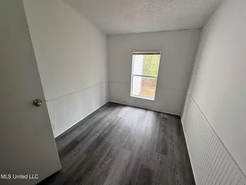 21562 Saucier Lizana Rd, Saucier, MS 39574 photo 5
