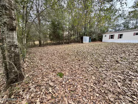 21562 Saucier Lizana Rd, Saucier, MS 39574 photo 15