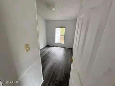21562 Saucier Lizana Rd, Saucier, MS 39574 photo 6