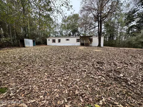 21562 Saucier Lizana Rd, Saucier, MS 39574 photo 14