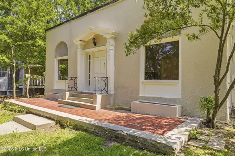 Other - 801 Belhaven St, Jackson, MS 39202 photo 3 of 7