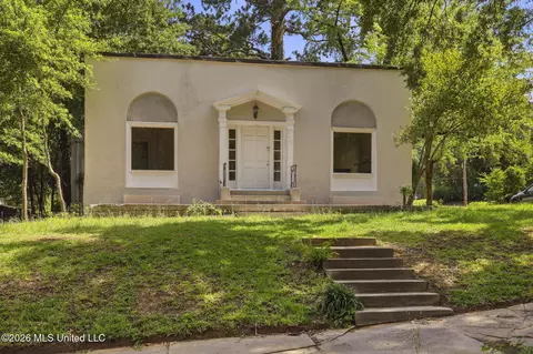 Other - 801 Belhaven St, Jackson, MS 39202 photo 2 of 7