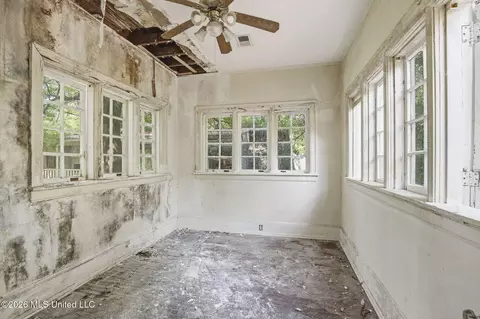 Other - 801 Belhaven St, Jackson, MS 39202 photo 4 of 7