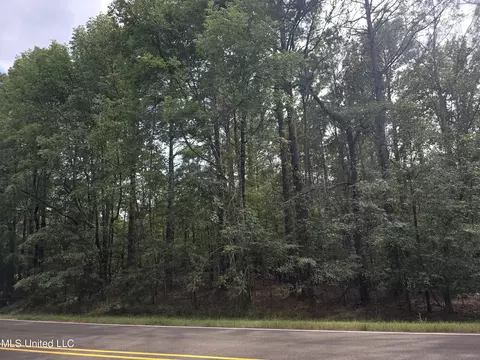 0 Lake Cavalier Rd, Madison, MS 39110