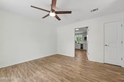 Other - 11929 Patrick Henry St, Moss Point, MS 39562 photo 6 of 10