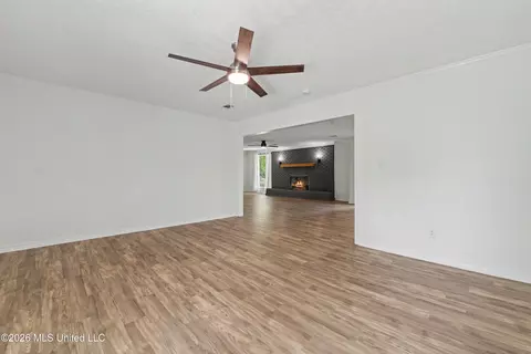 Living - 11929 Patrick Henry St, Moss Point, MS 39562 photo 5 of 6