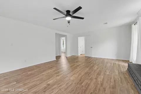 Living - 11929 Patrick Henry St, Moss Point, MS 39562 photo 6 of 6