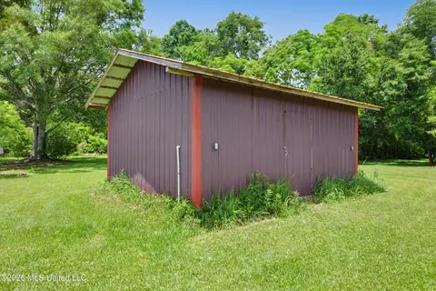 Other - 11929 Patrick Henry St, Moss Point, MS 39562 photo 8 of 10