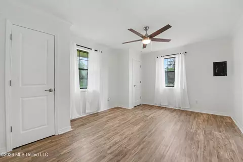 Other - 11929 Patrick Henry St, Moss Point, MS 39562 photo 2 of 10