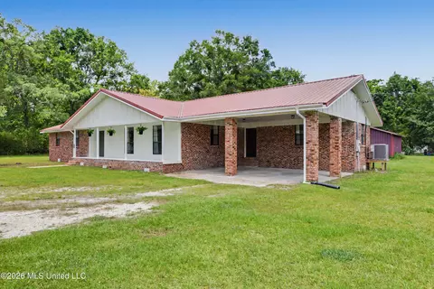 Other - 11929 Patrick Henry St, Moss Point, MS 39562 photo 1 of 10