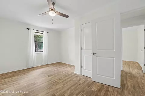 Other - 11929 Patrick Henry St, Moss Point, MS 39562 photo 7 of 10