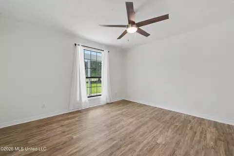 Other - 11929 Patrick Henry St, Moss Point, MS 39562 photo 5 of 10