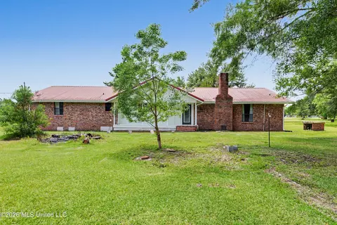 Other - 11929 Patrick Henry St, Moss Point, MS 39562 photo 10 of 10