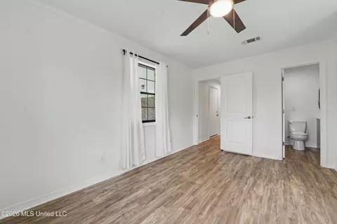 Other - 11929 Patrick Henry St, Moss Point, MS 39562 photo 3 of 10